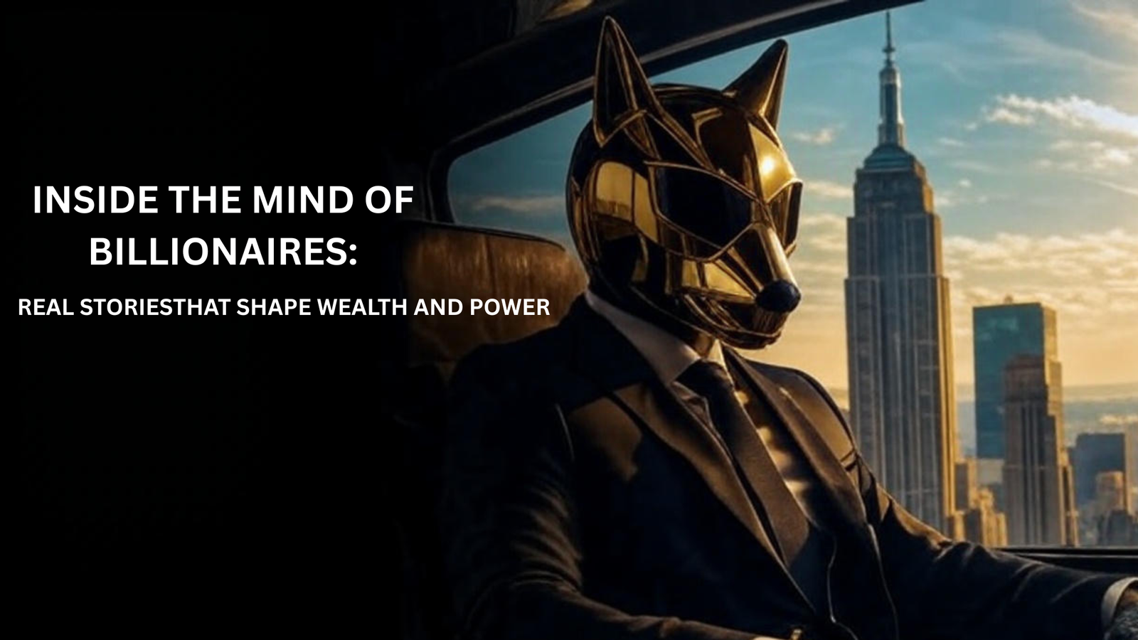 Main Thumbnail Section