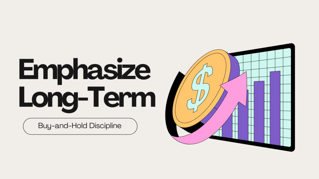 Top 5 Investment Strategies for 2025 to maximize Returns