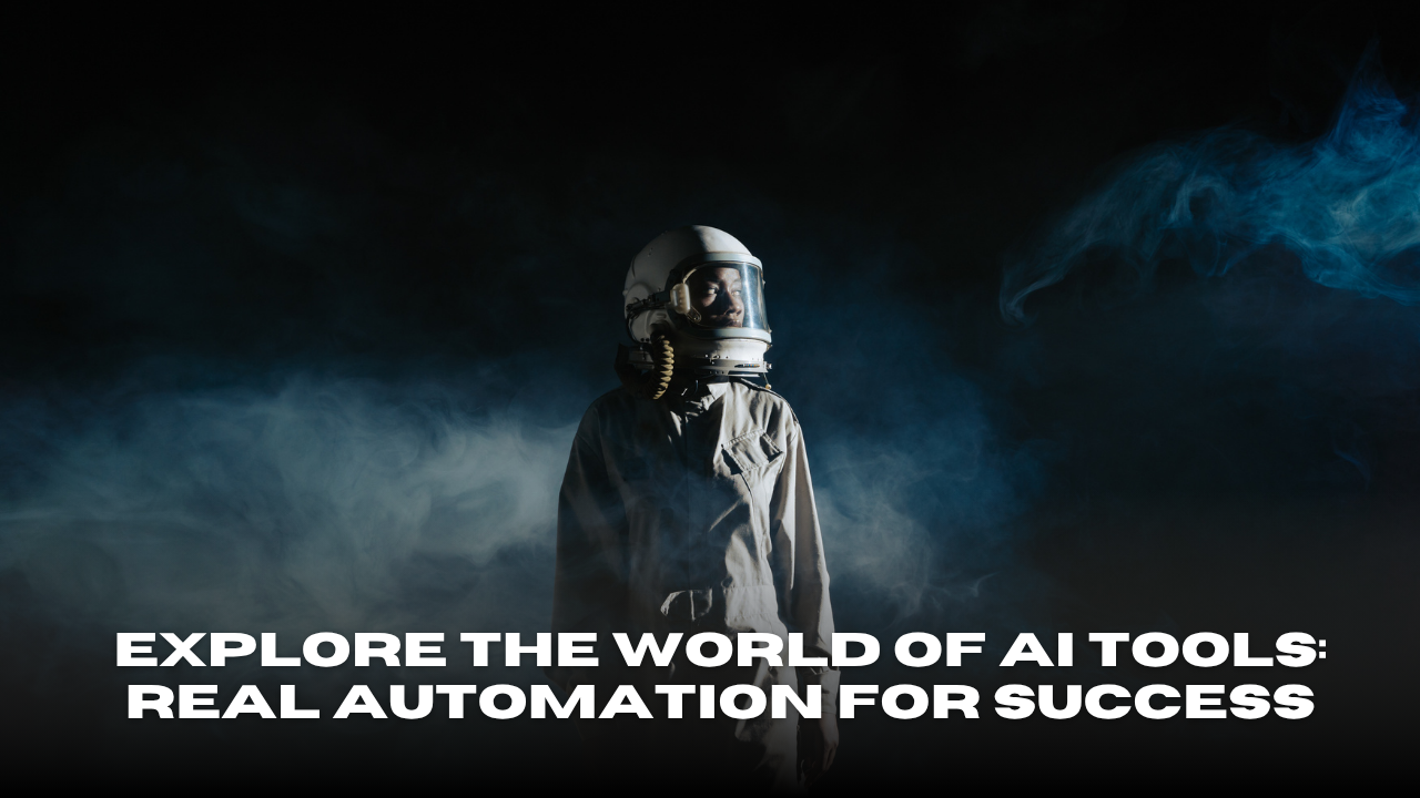 Main Thumbnail Section