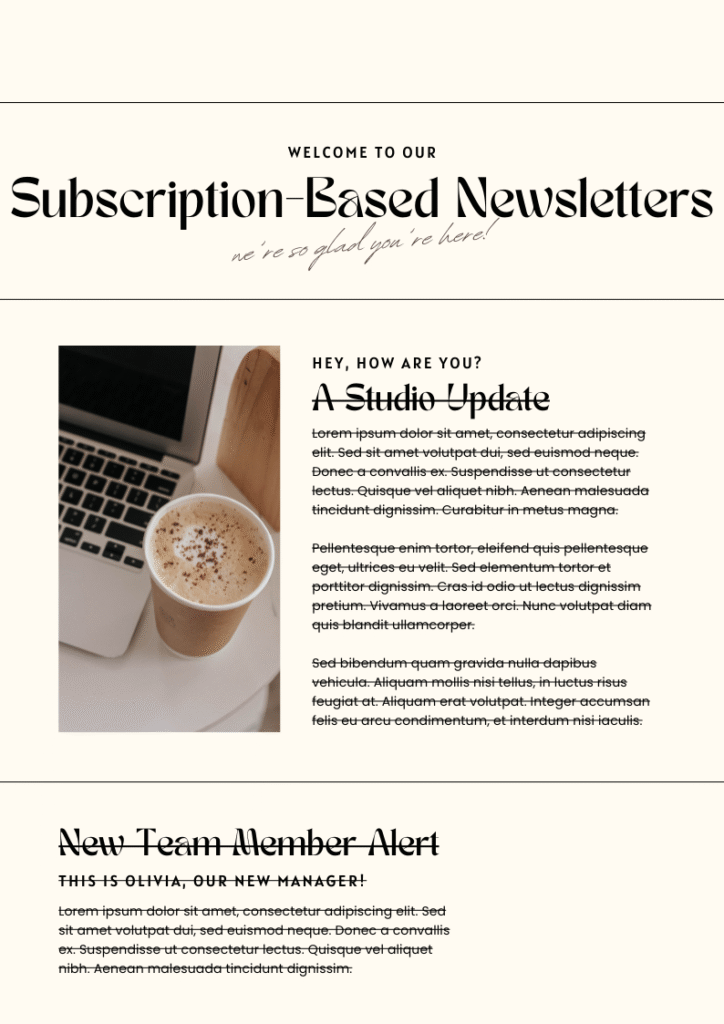 15 Best Digital Products to Sell Online in 2025