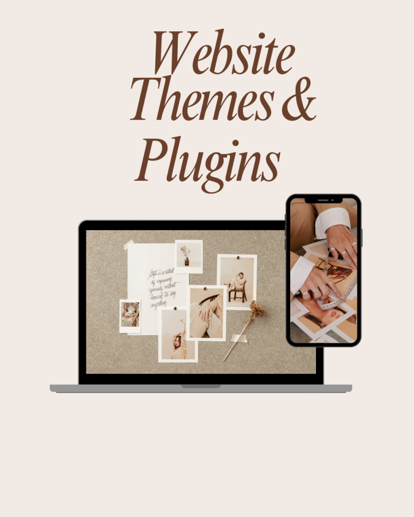 15 Best Digital Products to Sell Online in 2025