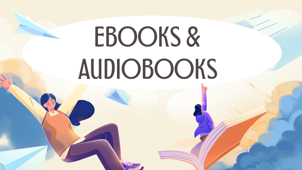 15 Best Digital Products to Sell Online in 2025