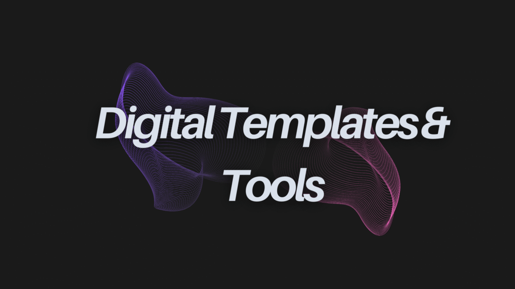 15 Best Digital Products to Sell Online in 2025