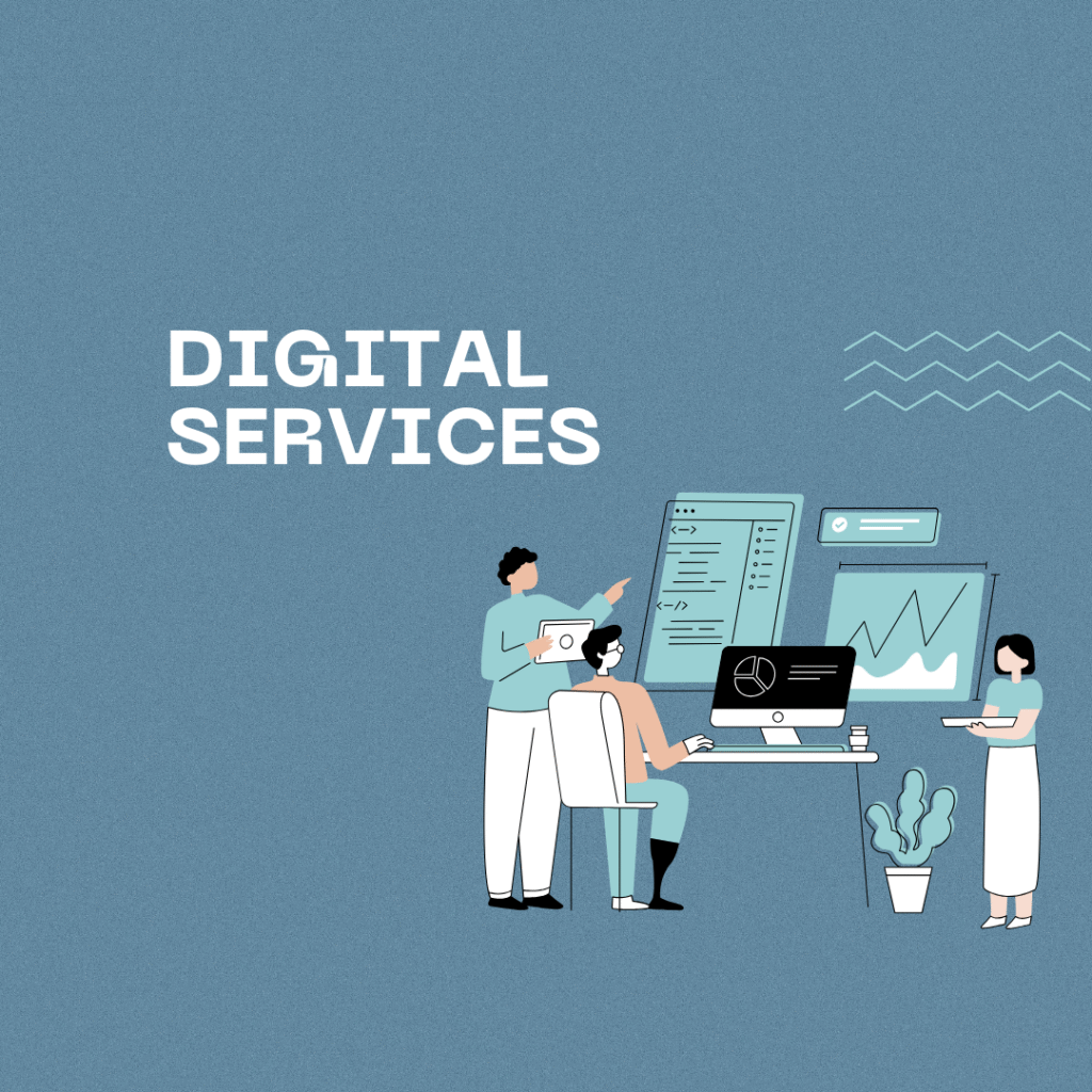 15 Best Digital Products to Sell Online in 2025