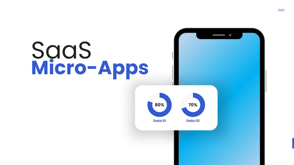 15 Best Digital Products to Sell Online in 2025