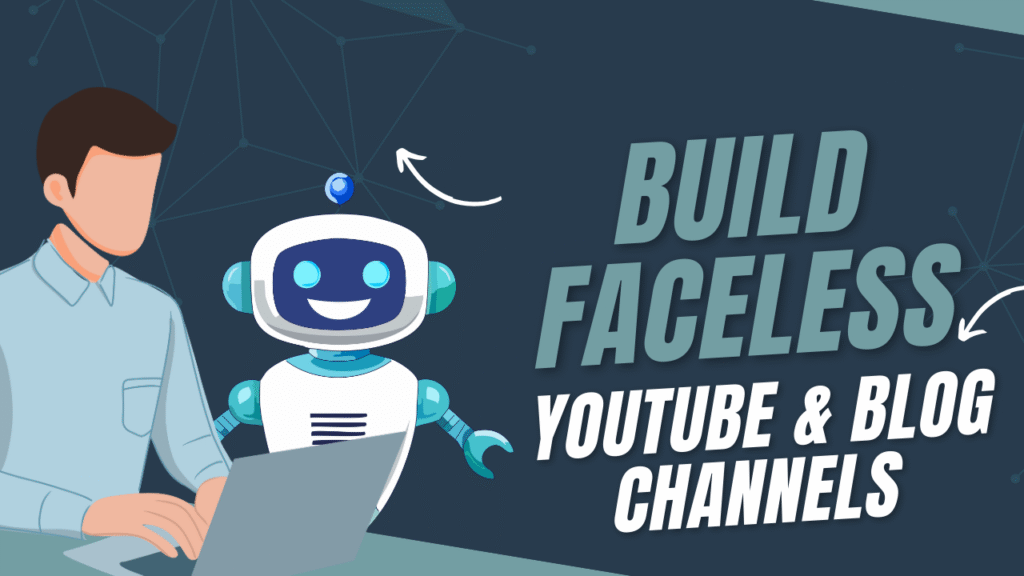 Top 6 Passive Income Ideas 2025: Build massive Income