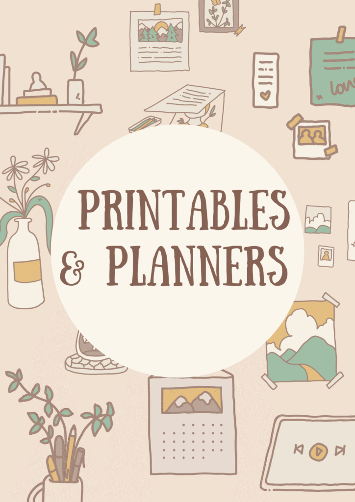 15 Best Digital Products to Sell Online in 2025