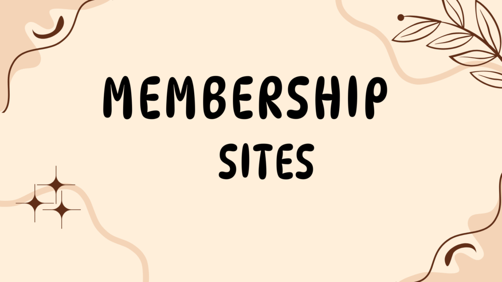 15 Best Digital Products to Sell Online in 2025