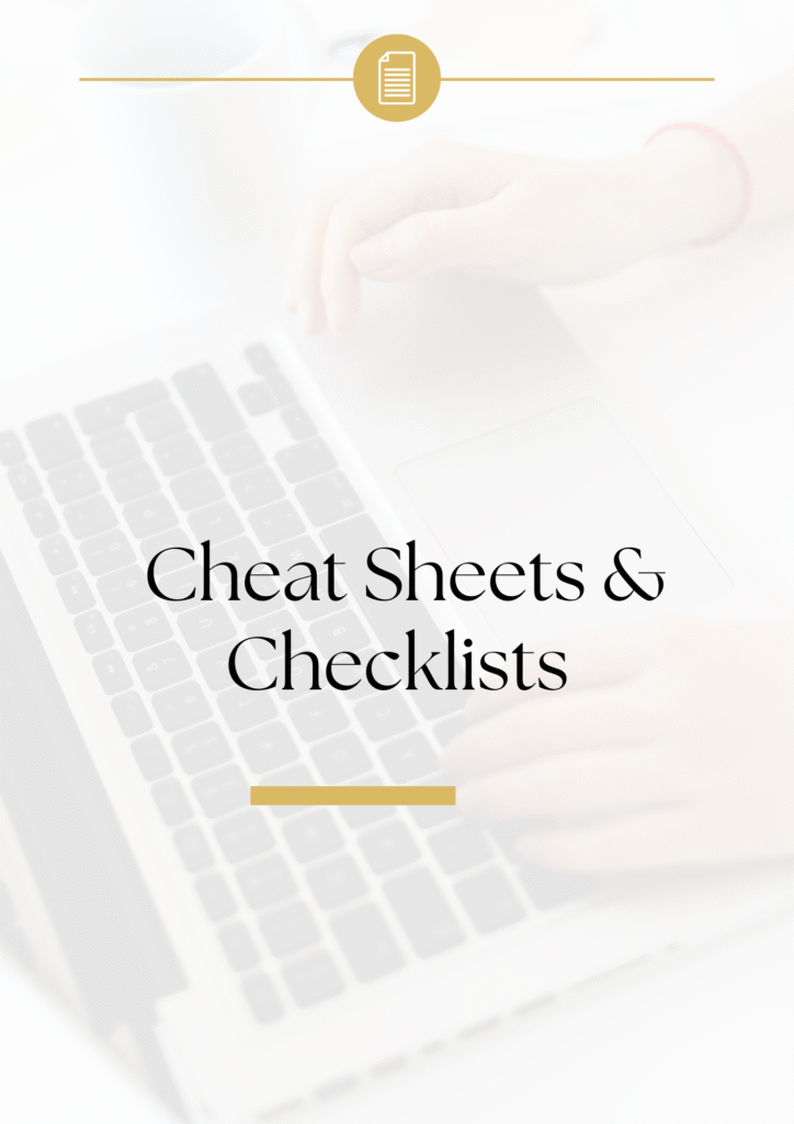 15 Best Digital Products to Sell Online in 2025