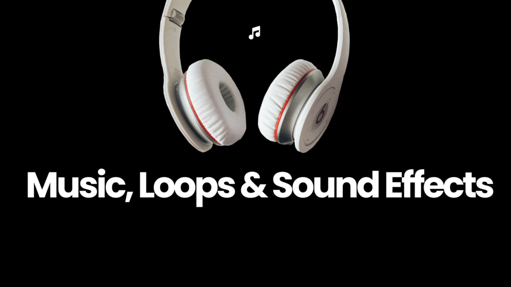 15 Best Digital Products to Sell Online in 2025