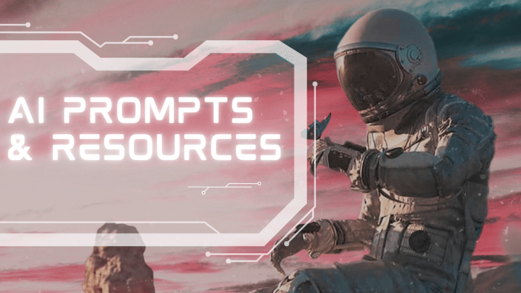 15 Best Digital Products to Sell Online in 2025