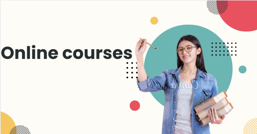 15 Best Digital Products to Sell Online in 2025