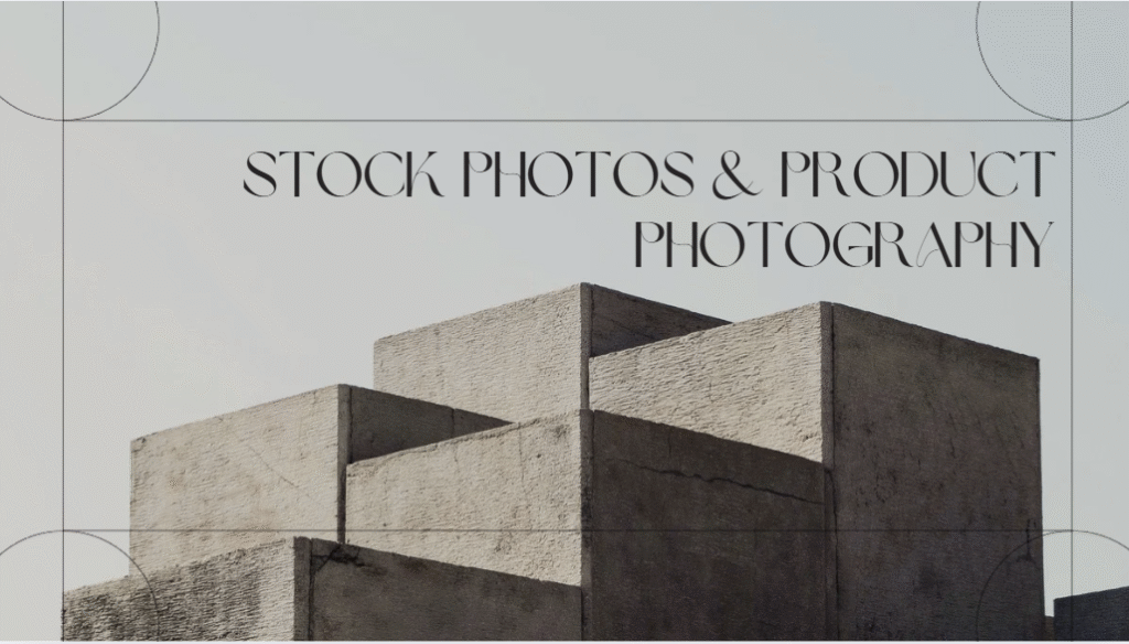 15 Best Digital Products to Sell Online in 2025