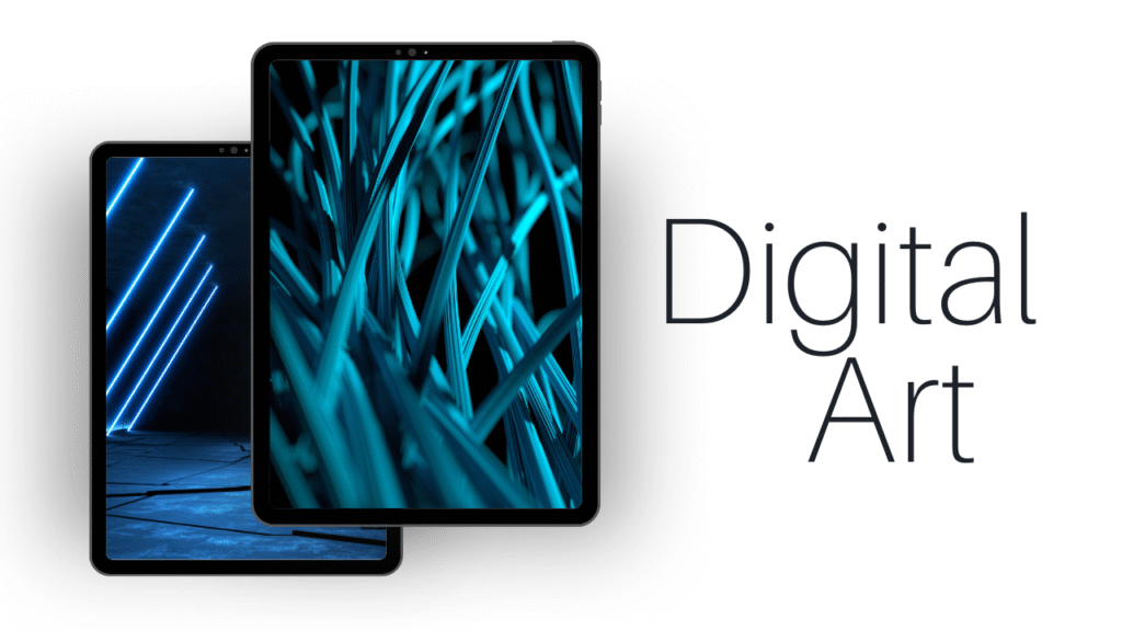 15 Best Digital Products to Sell Online in 2025