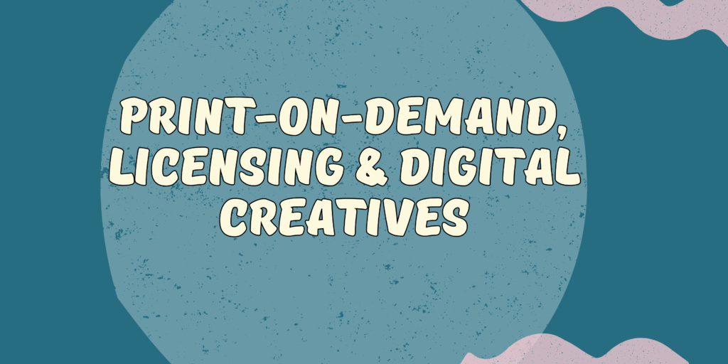 Top 6 Passive Income Ideas 2025: Build massive Income