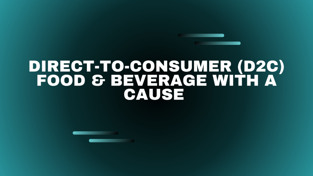 Top 10 Business Opportunities in 2025