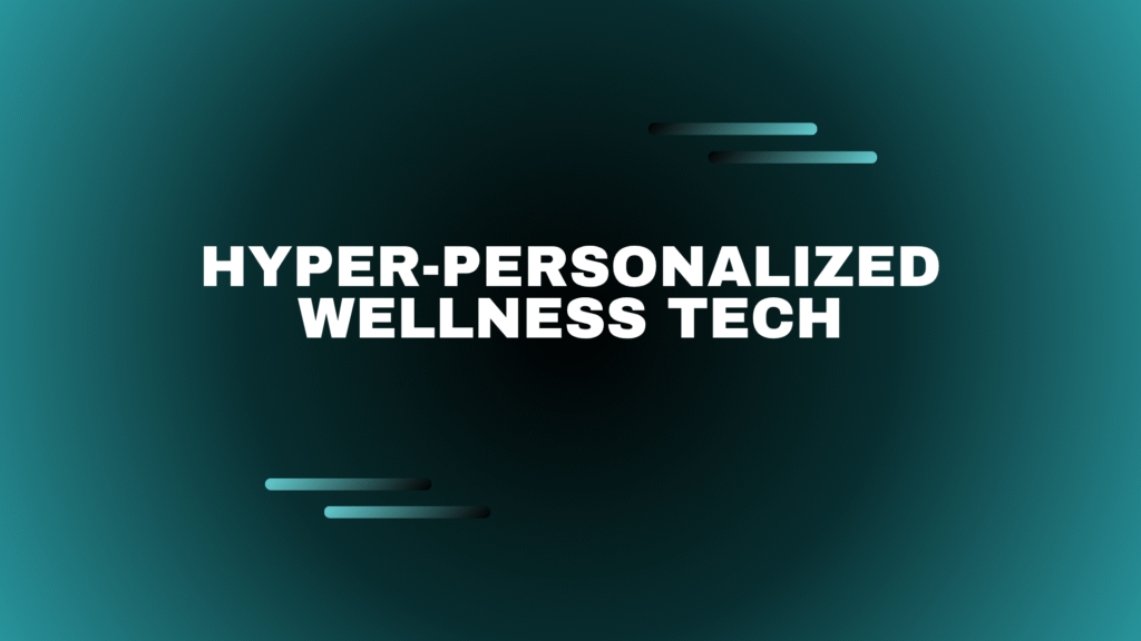 Top 10 Business Opportunities in 2025