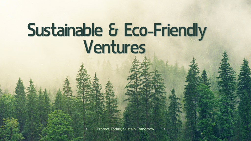 Top 10 Business Opportunities in 2025