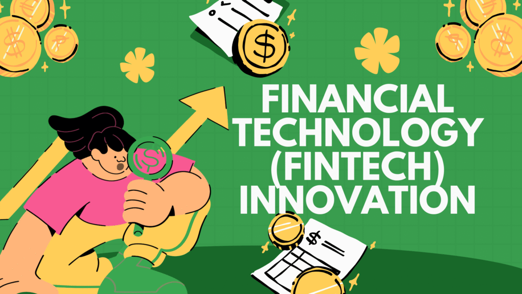 Top 10 Business Opportunities in 2025