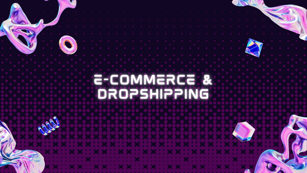 Top 10 Business Opportunities in 2025