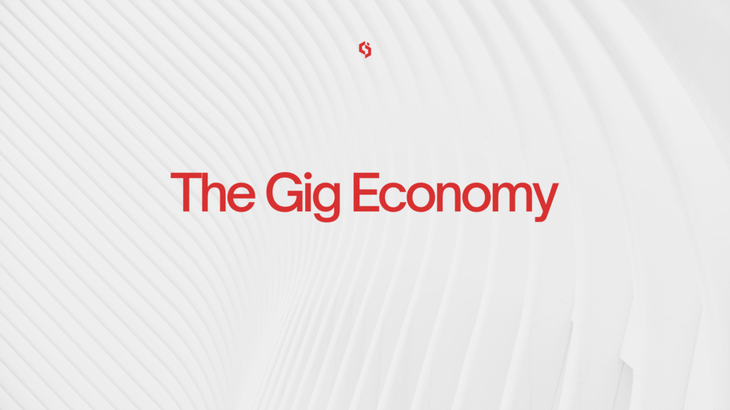 Top 10 Business Opportunities in 2025