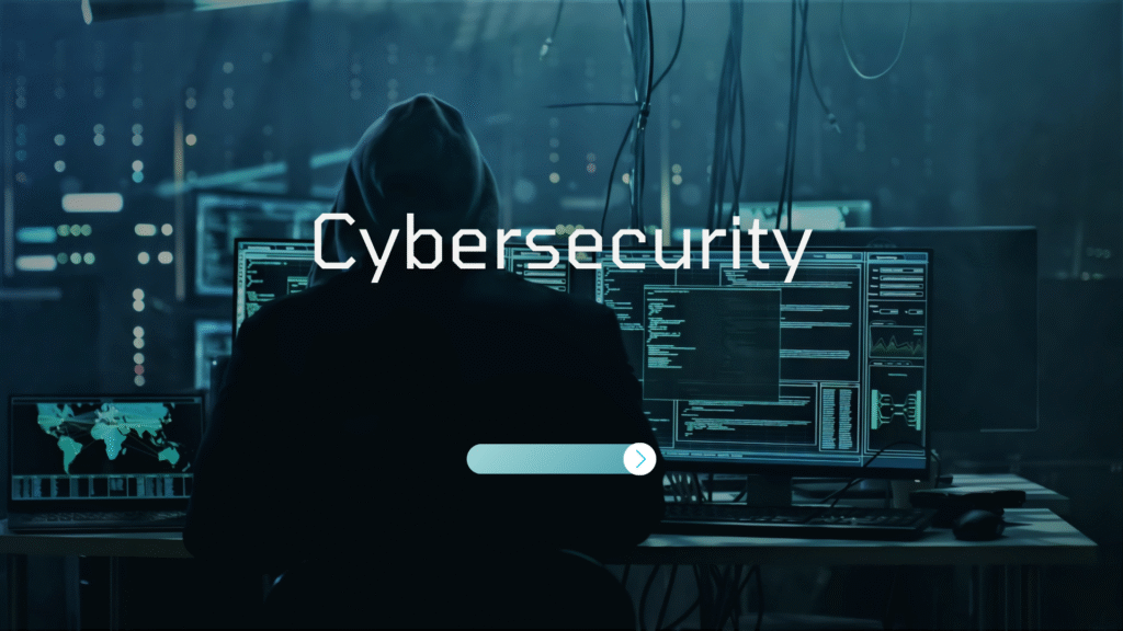 Top 10 Business Opportunities in 2025