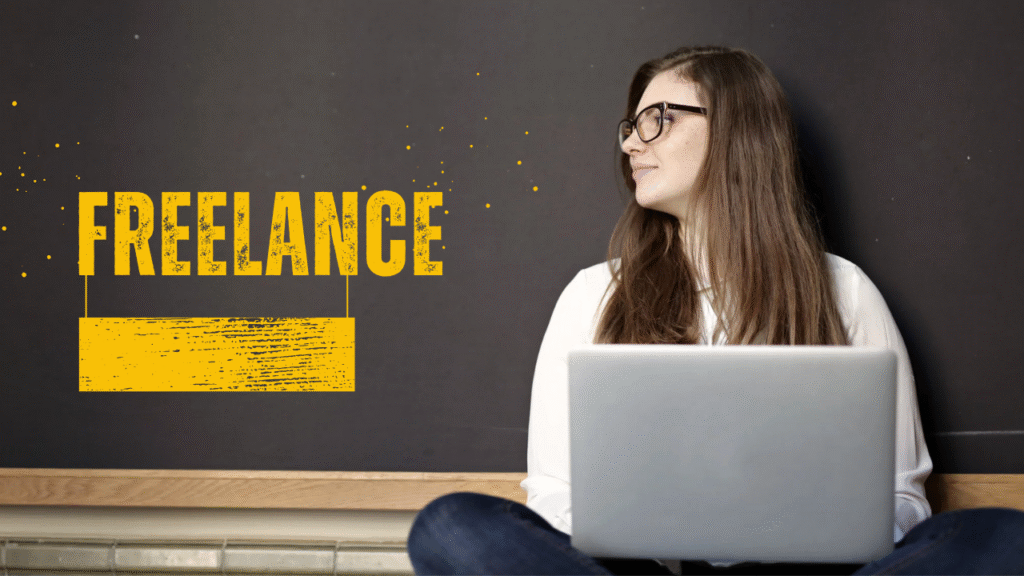 Top 10 Business Opportunities in 2025