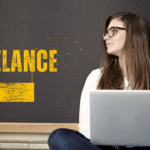 Top 10 Business Opportunities in 2025