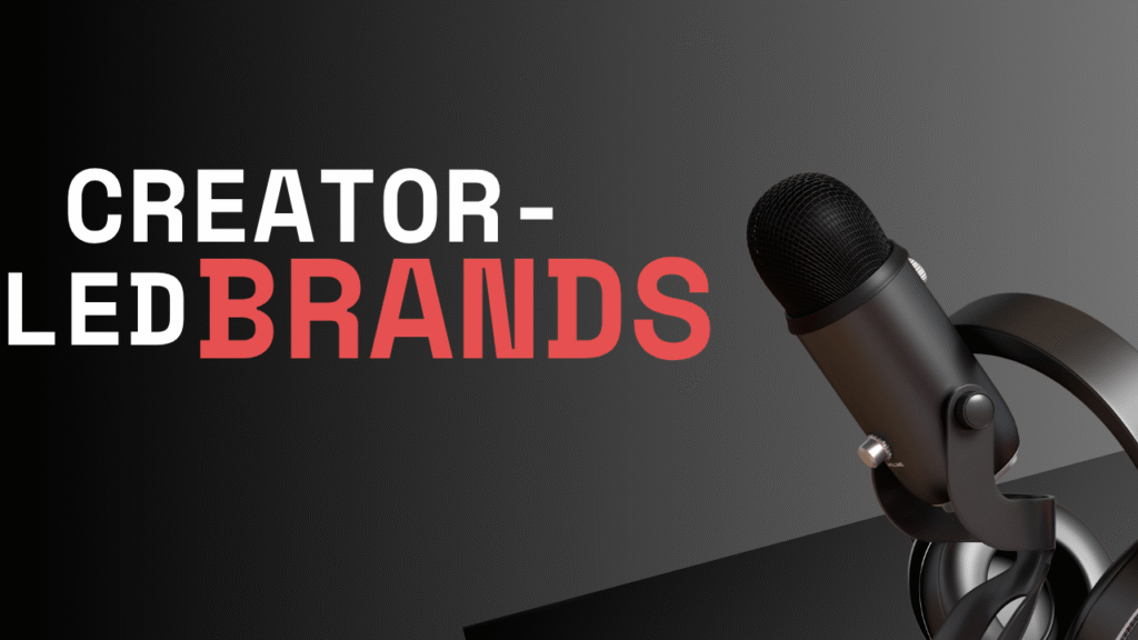 Top 10 Innovative Business Models Dominating 2025