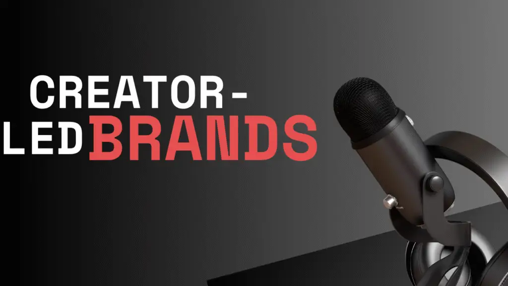 Top 10 Innovative Business Models Dominating 2025