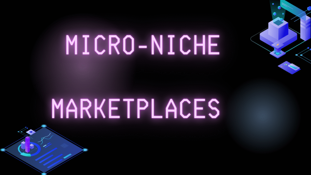 Top 10 Innovative Business Models Dominating 2025