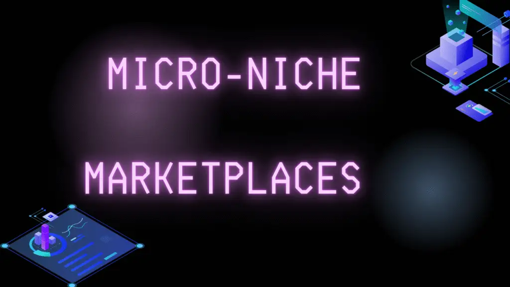 Top 10 Innovative Business Models Dominating 2025