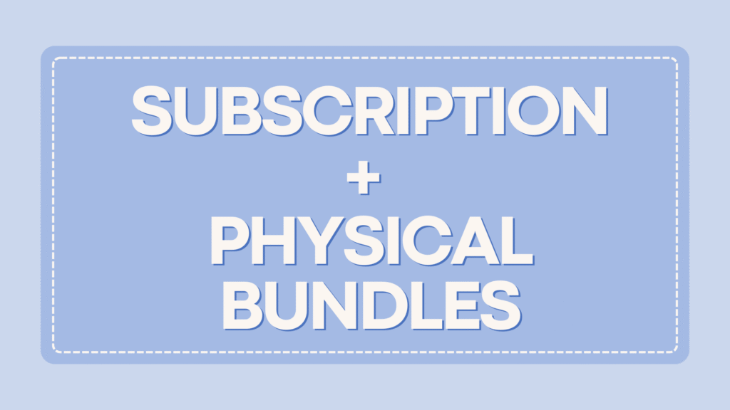 Top 10 Innovative Business Models Dominating 2025