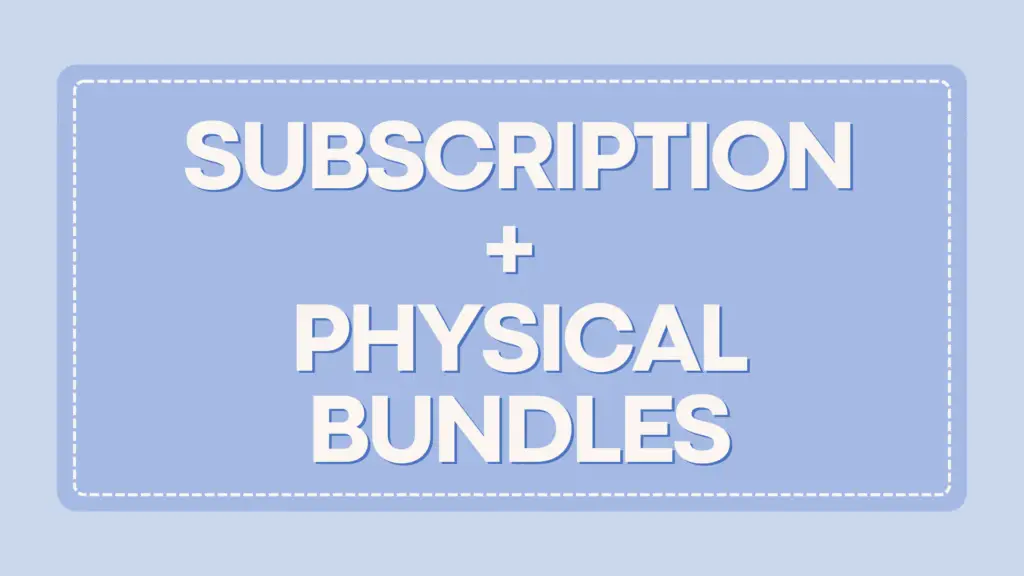 Top 10 Innovative Business Models Dominating 2025