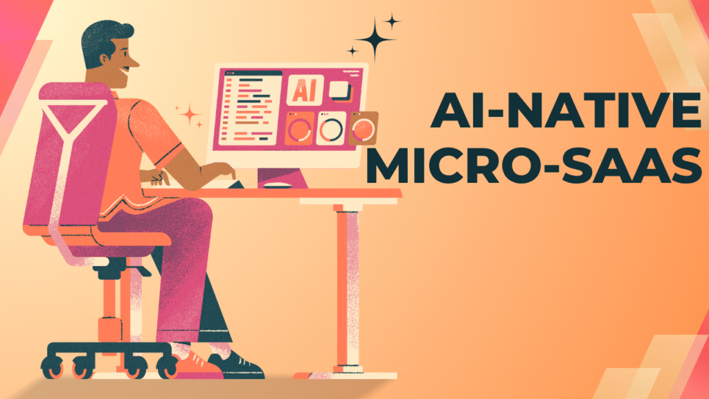 Top 10 Innovative Business Models Dominating 2025