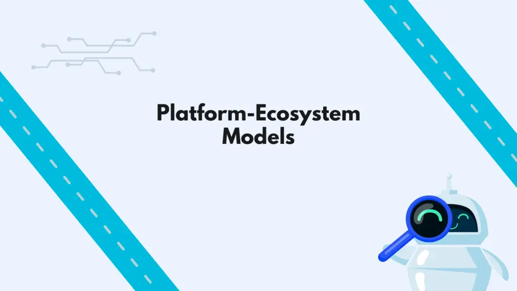 Top 10 Innovative Business Models Dominating 2025