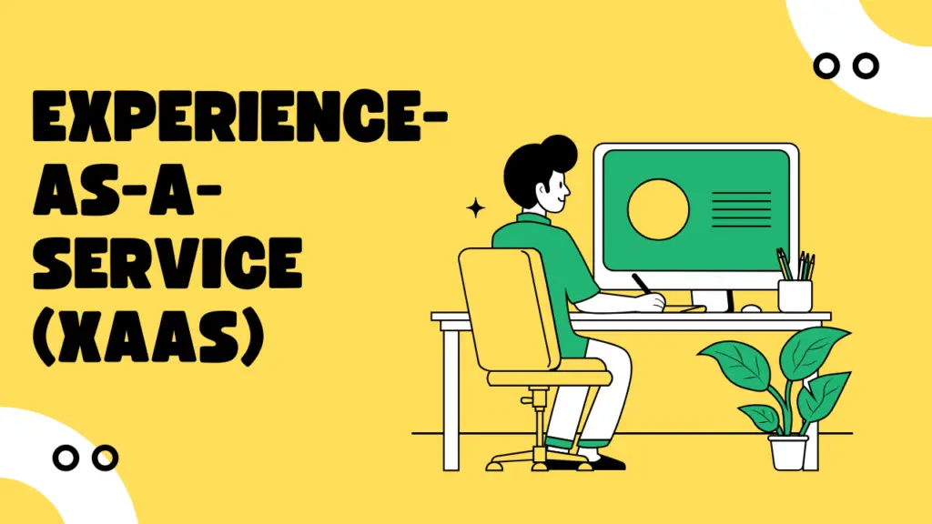 Top 10 Innovative Business Models Dominating 2025