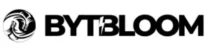 bytbloom