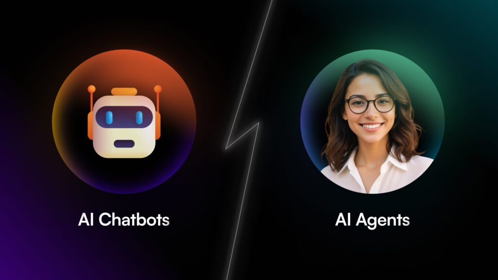How to Build Your First "AI Agent"