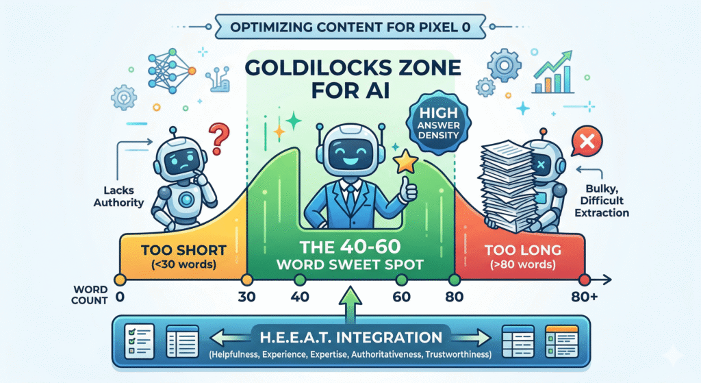 Beyond the Click: Why the Shift from SEO to AEO is the End of the "Ten Blue Links" Era