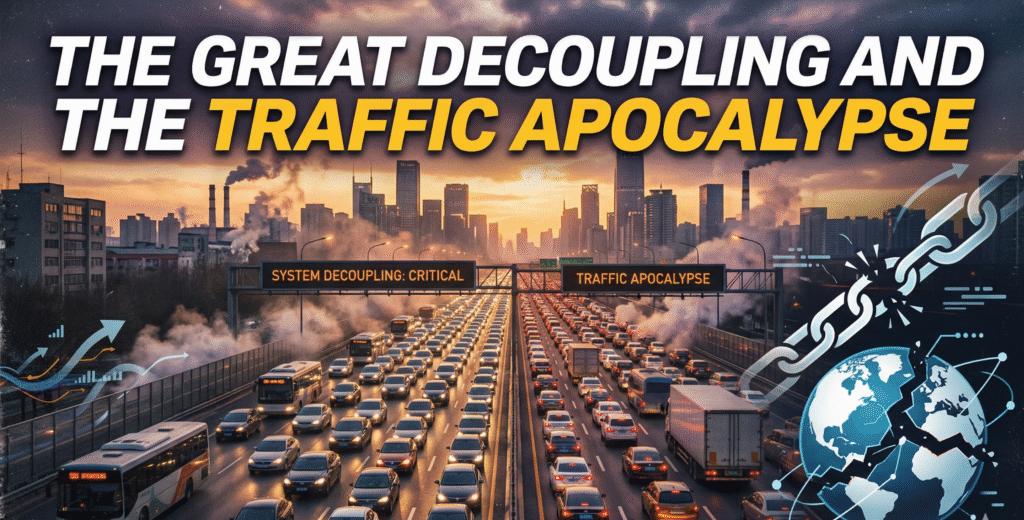 SEO to AEO: 9 Essential Secrets for Powerful Growth Beyond the Click