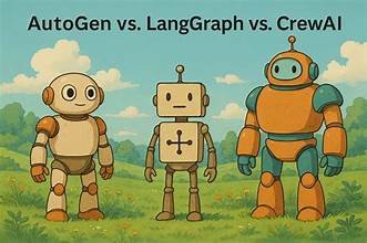 How to Build Your First "AI Agent"