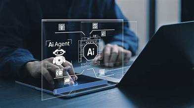 How to Build Your First "AI Agent"